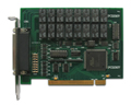 阿爾泰 PCI2307 數(shù)據(jù)采集設(shè)備