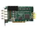 阿爾泰 PCI8002A 數(shù)據(jù)采集產(chǎn)品