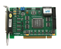 阿爾泰 PCI2002數(shù)據(jù)采集設(shè)備