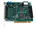 阿爾泰 PCI8696數(shù)據(jù)采集設(shè)備