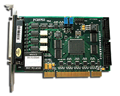 阿爾泰 PCI8753數(shù)據(jù)采集設(shè)備