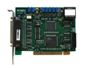 阿爾泰  PCI8211數(shù)據(jù)采集設(shè)備