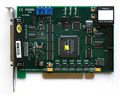 阿爾泰 PCI2005數(shù)據(jù)采集設(shè)備