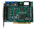 阿爾泰 PCI8646 數(shù)據(jù)采集設(shè)備