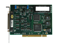 阿爾泰 PCI8191數(shù)據(jù)采集設(shè)備