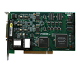 阿爾泰 PCI8026數(shù)據(jù)采集設(shè)備