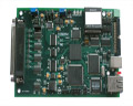 阿爾泰 USB2852數(shù)據(jù)采集設(shè)備