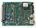 阿爾泰 USB2851數(shù)據(jù)采集設(shè)備