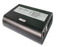 阿爾泰 USB2850數(shù)據(jù)采集設(shè)備