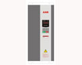 安邦信 AM300-55KW/P75 高性能無(wú)感矢量型變頻器