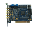 阿爾泰 PCI8100數(shù)據(jù)采集設(shè)備