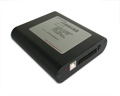 阿爾泰 USB2810數(shù)據(jù)采集設(shè)備