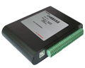 阿爾泰 USB5841數(shù)據(jù)采集設(shè)備