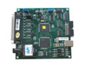 阿爾泰 USB2086數(shù)據(jù)采集設備