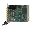 阿爾泰 PXI8002數(shù)據(jù)采集設(shè)備