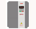 安邦信 AM300-15KW 高性能無(wú)感矢量型變頻器