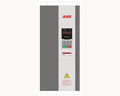 安邦信 AM300-22KW/P30 高性能無(wú)感矢量型變頻器