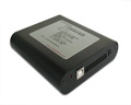 阿爾泰 USB2813數(shù)據(jù)采集設(shè)備