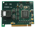 阿爾泰 PCI2600數(shù)據(jù)采集設(shè)備