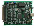 阿爾泰 USB2808數(shù)據(jù)采集設(shè)備