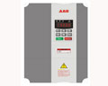 安邦信 AM300-7.5KW 高性能無感矢量型變頻器