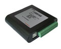 阿爾泰 USB5932數(shù)據(jù)采集設(shè)備