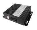 阿爾泰 USB2085數(shù)據(jù)采集設(shè)備