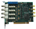 阿爾泰 PCI8757數(shù)據(jù)采集設(shè)備