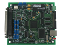 阿爾泰 USB2830數(shù)據(jù)采集設備