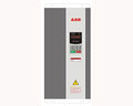 安邦信 AM300-200KW/P220 高性能無感矢量型變頻器