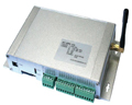 阿爾泰 GPRS-RTU-1080數(shù)據(jù)采集設(shè)備