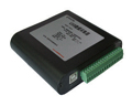 阿爾泰 USB5538數(shù)據(jù)采集設(shè)備