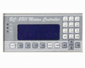柏楚電子 BC2801GA 多軸運(yùn)動(dòng)控制器