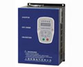 歐頻電氣 變頻器 OPI9000A 5.5kW,7.5kW