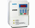 歐頻電氣 變頻器 OPI9000A 0.75kW,1.5kW,2.2kW,3.7kW