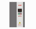 安邦信 AM300-530kw 高性能無感矢量型變頻器