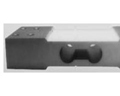 恒思機械 PBLC104稱重傳感器