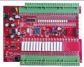 宏菱 Sl2N-30MR PLC