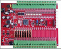 宏菱 Sl2N-20MT PLC