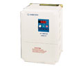 安邦信 G7-37KW/P45系列 變頻器
