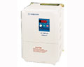 安邦信 G7-110KW/P132 系列 變頻器
