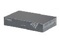 中興力維 ZXNVM S8000-C/D系列 視頻監(jiān)控產(chǎn)品