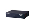 中興力維 ZXNVM S8000-CA/DA系列 視頻監(jiān)控產(chǎn)品