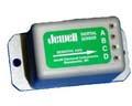 七維航測 LCF-100傾角傳感器