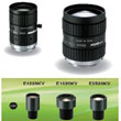 艾克騰視 日本CBC Computar FA LENS   