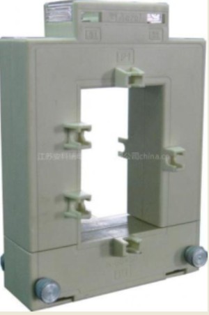 安科瑞AKH-0.66 K 開口式電流互感器