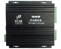 騰控科技 TG900P 工業(yè)級協(xié)議網(wǎng)關