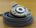 五豐 WF38K編碼器