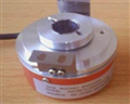 五豐 WF50K編碼器