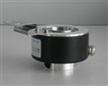 五豐 WZKT80系列全空編碼器